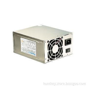 600W Industrial Power Supply
